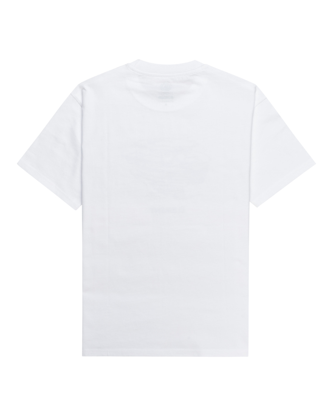 T-SHIRT STORMY ELEMENT thumbnail 3