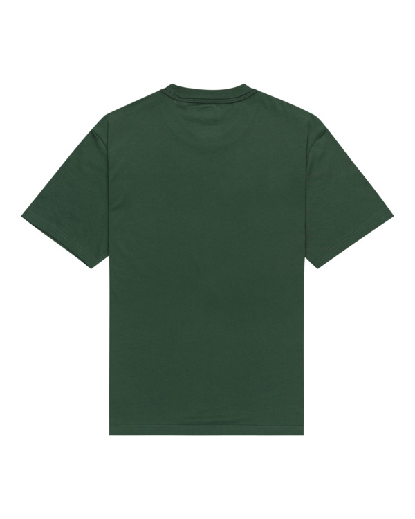 T-SHIRT BLAZIN CHEST ELEMENT thumbnail 3