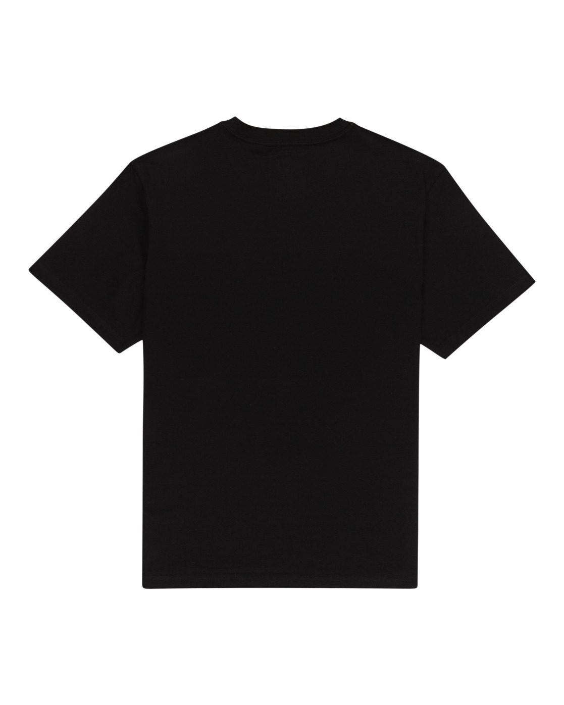 T-SHIRT VOLLEY ELEMENT thumbnail 3