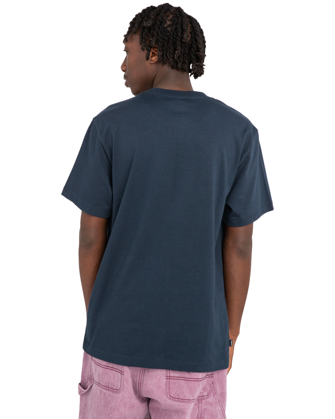 T-SHIRT FLUFFY ICON ELEMENT thumbnail 2