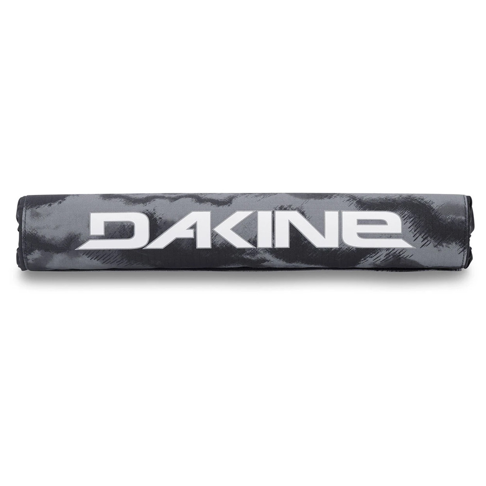 RACK PADS 28 DAKINE