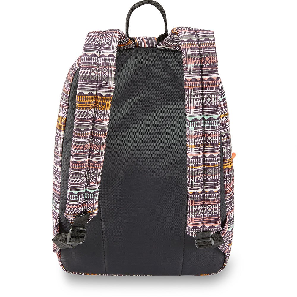 MOCHILA 365 MINI 12L DAKINE thumbnail 2