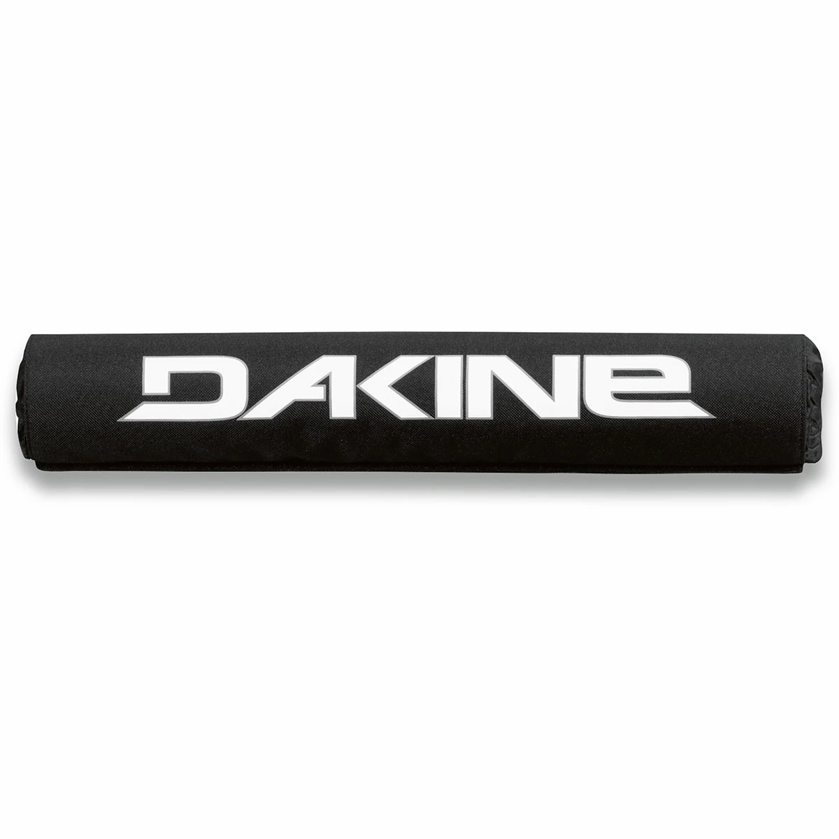 RACK PADS 34 DAKINE