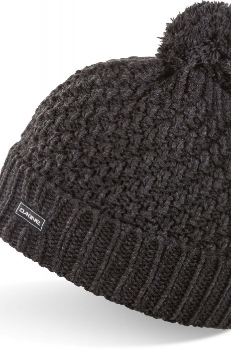 GORRO TIFFANY DAKINE thumbnail 2