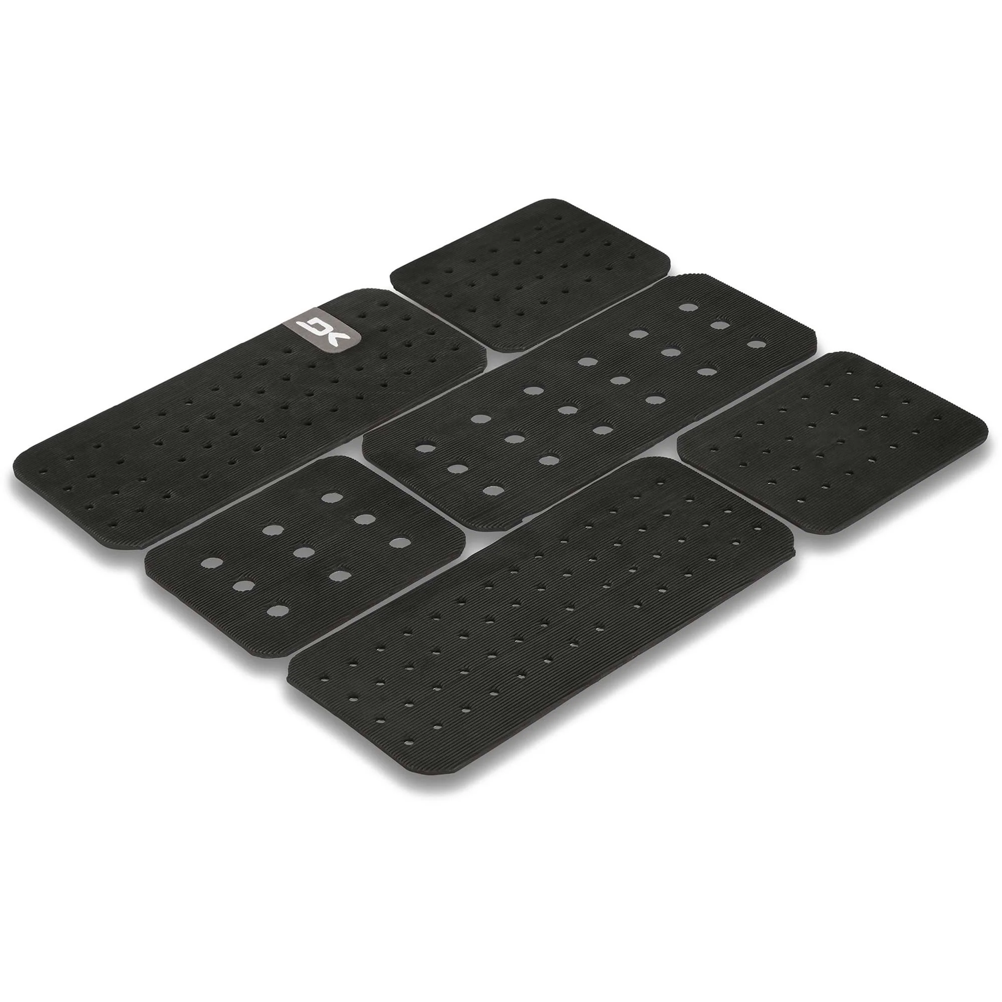 DECK FRONT FOOT SURF TRACTION DAKINE