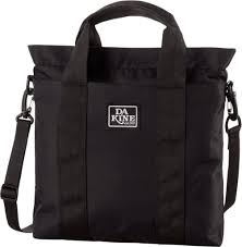 MALA JINX MINI TOTE DAKINE