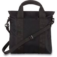 MALA JINX MINI TOTE DAKINE thumbnail 2