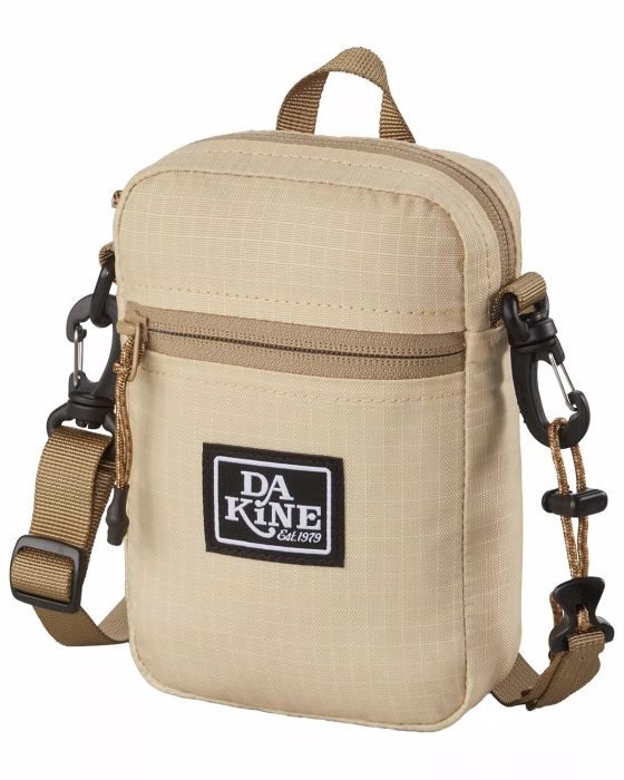 BOLSA JOURNEY MINI CROSSBODY DAKINE