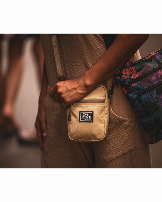BOLSA JOURNEY MINI CROSSBODY DAKINE thumbnail 3