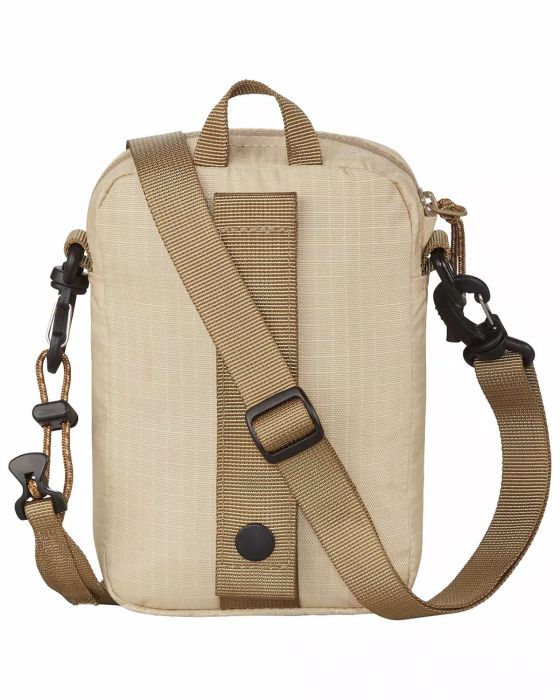 BOLSA JOURNEY MINI CROSSBODY DAKINE thumbnail 2
