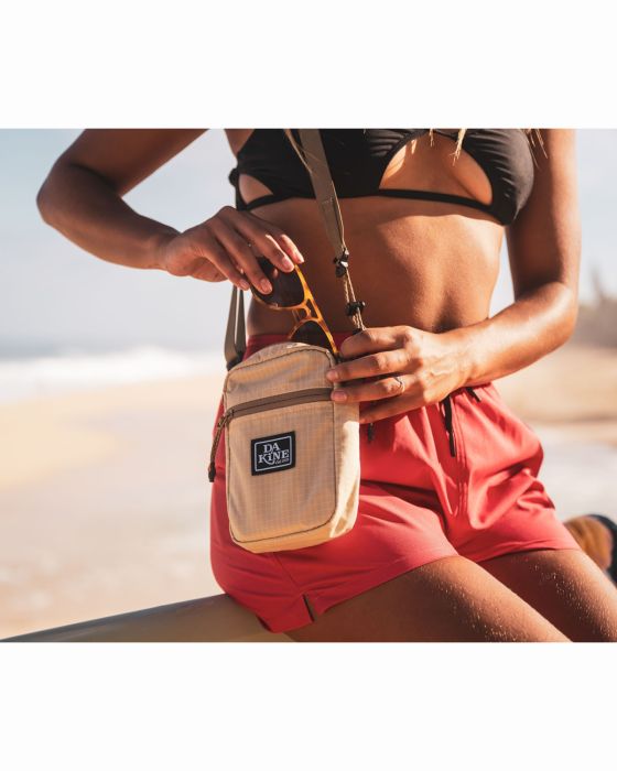 BOLSA JOURNEY MINI CROSSBODY DAKINE thumbnail 4