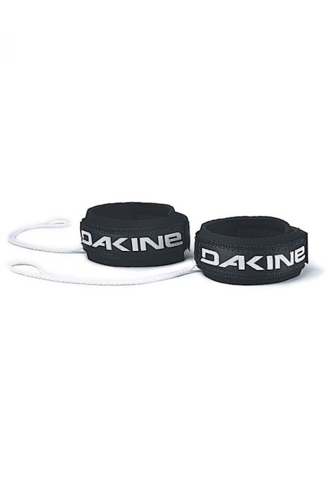 FIXADOR FIN LEASH DAKINE