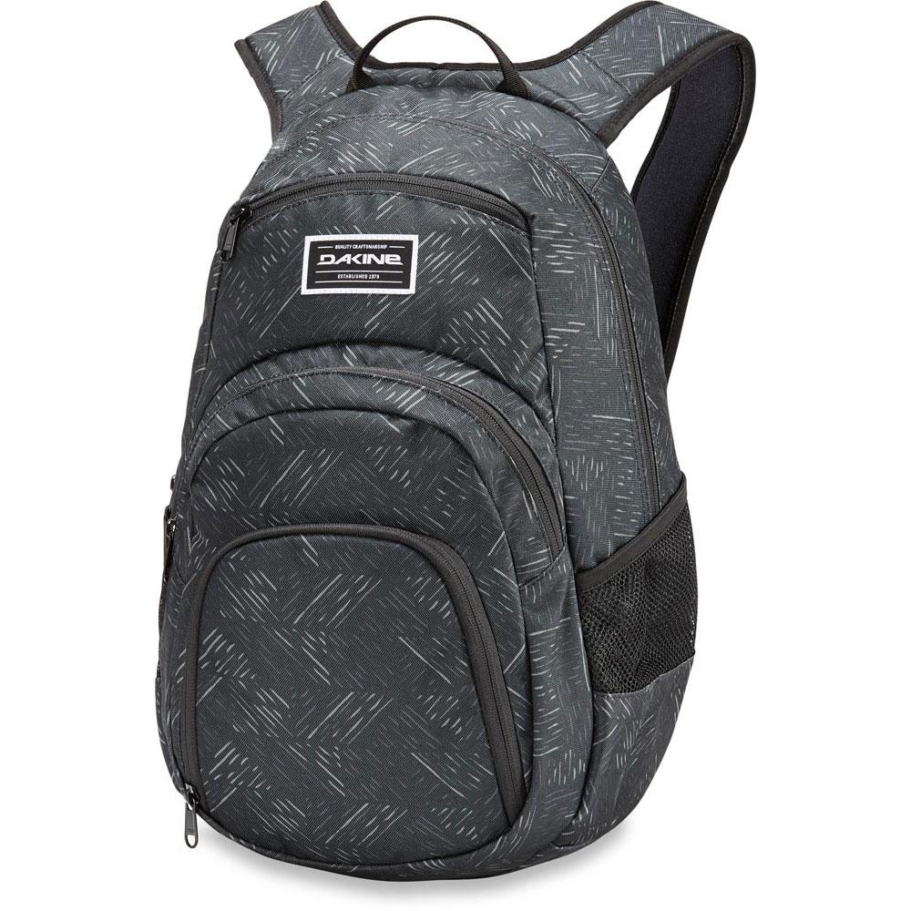 MOCHILA CAMPUS 25L DAKINE