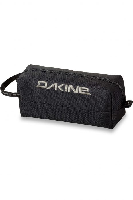 ESTOJO ACCESSORY DAKINE