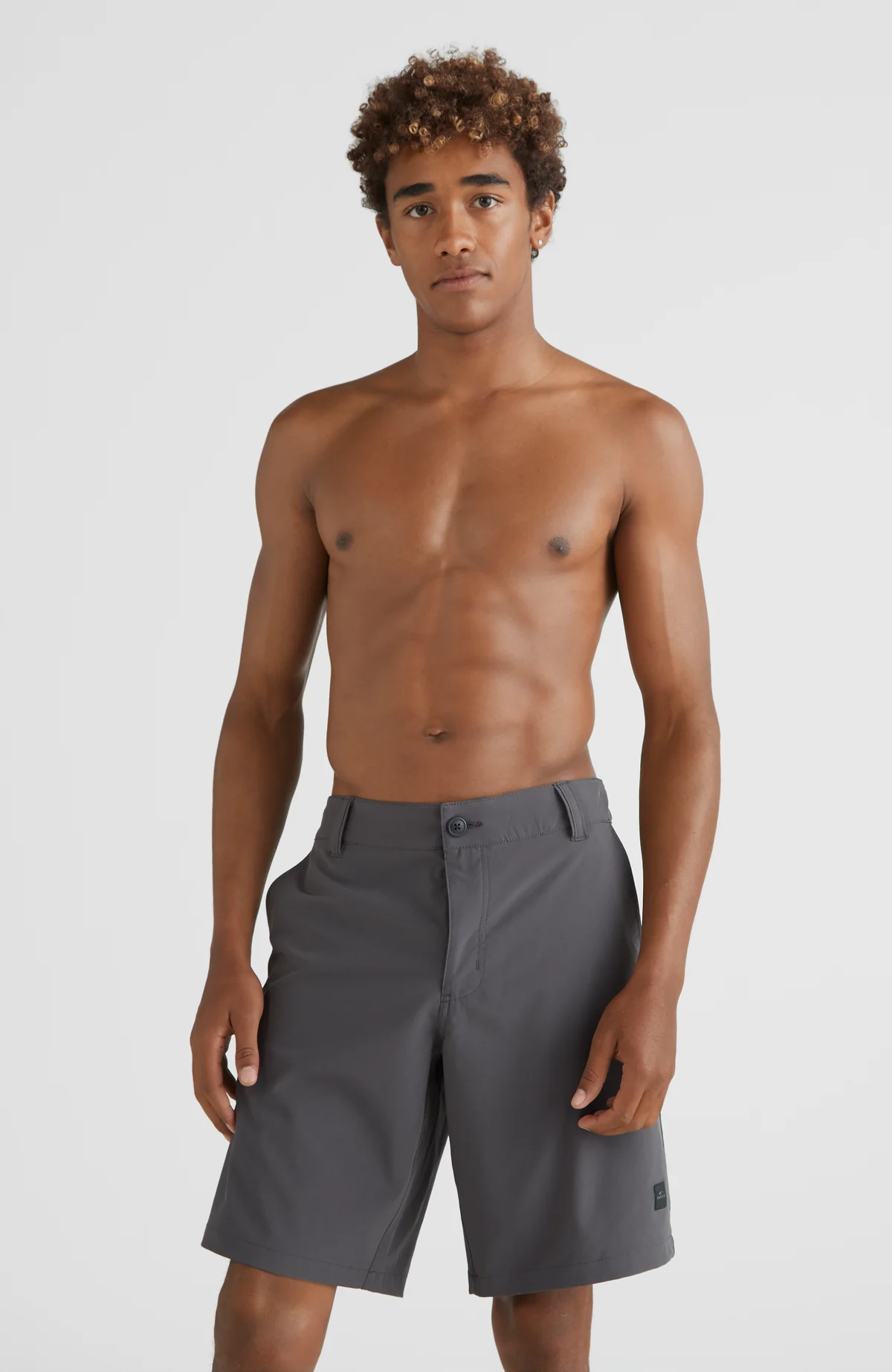 WALKSHORTS HYBRID CHINO O'NEILL