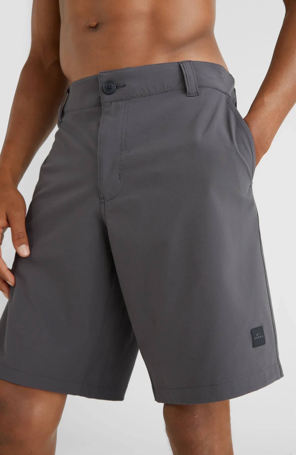 WALKSHORTS HYBRID CHINO O'NEILL thumbnail 3