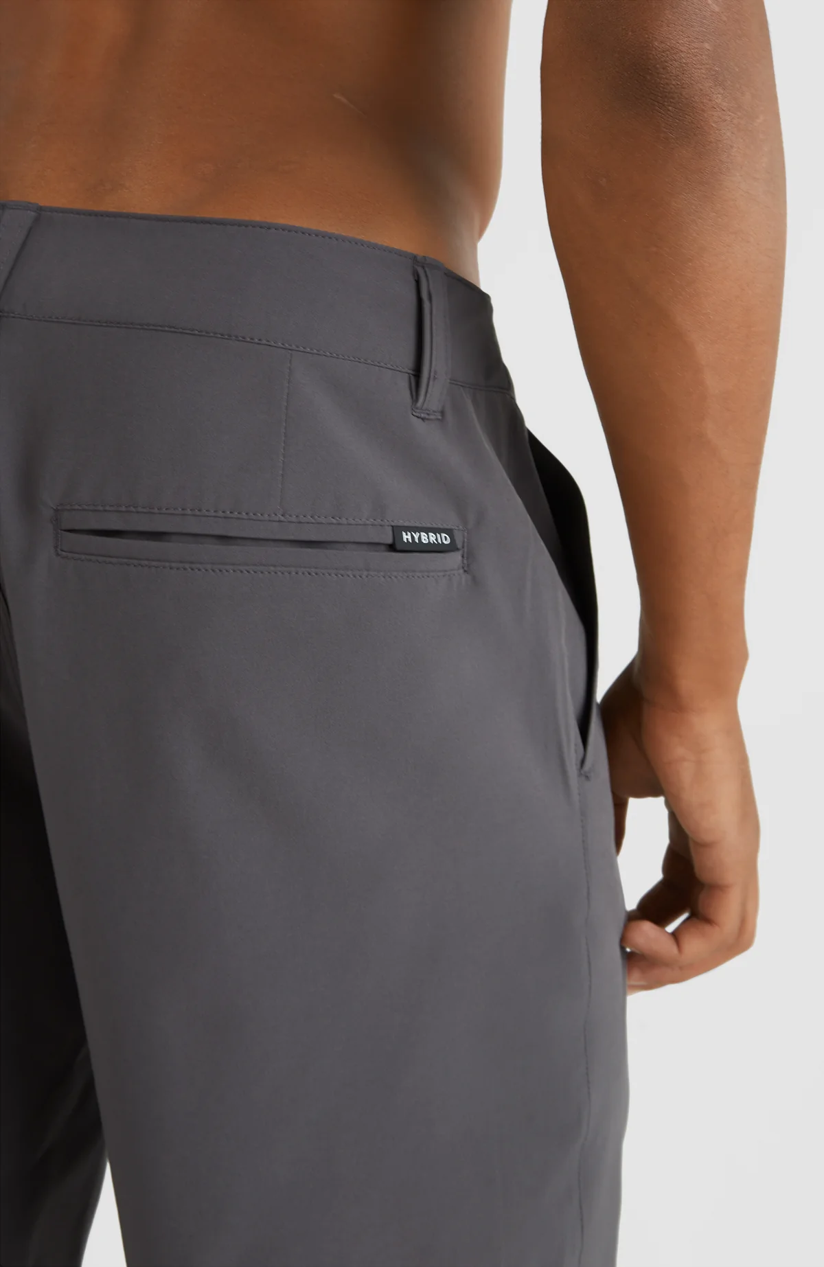 WALKSHORTS HYBRID CHINO O'NEILL thumbnail 2