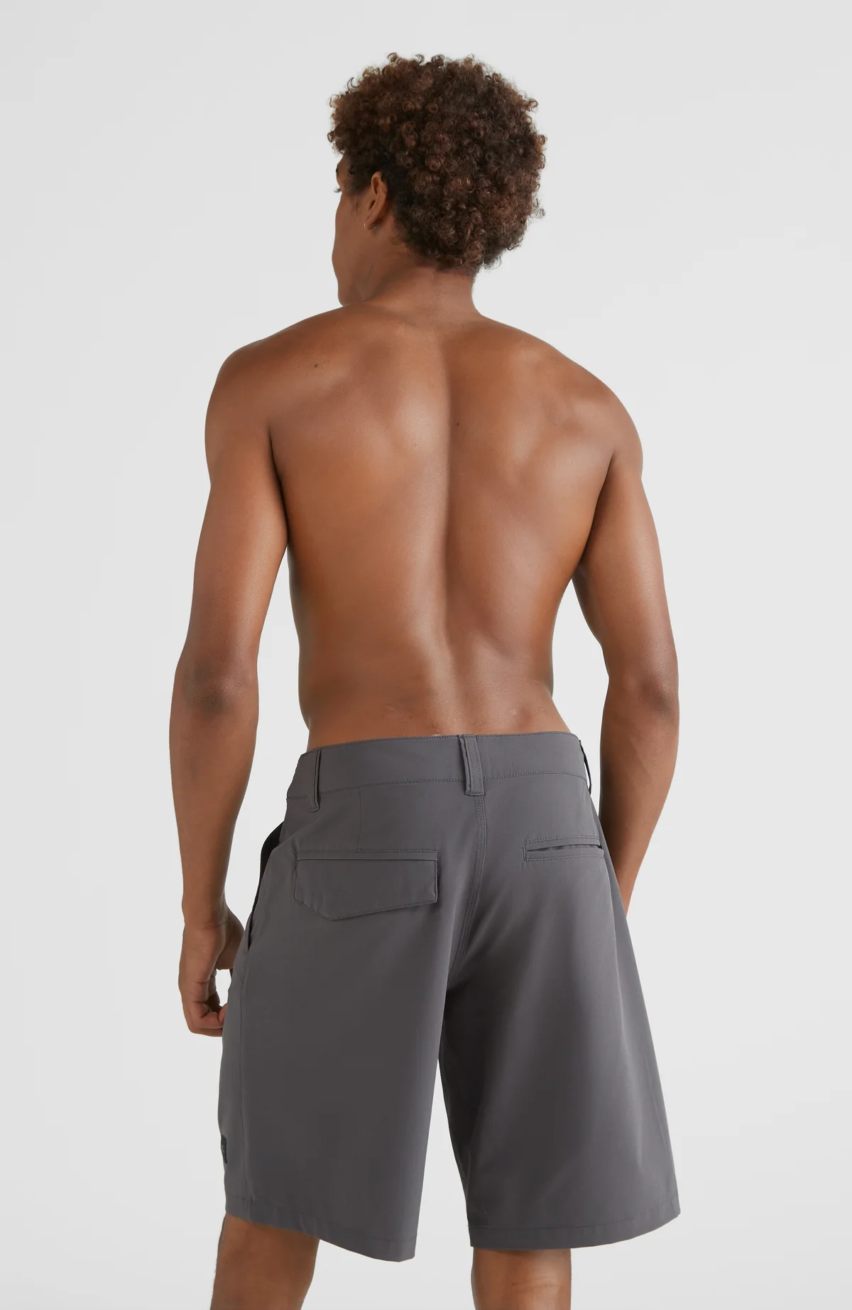 WALKSHORTS HYBRID CHINO O'NEILL thumbnail 4