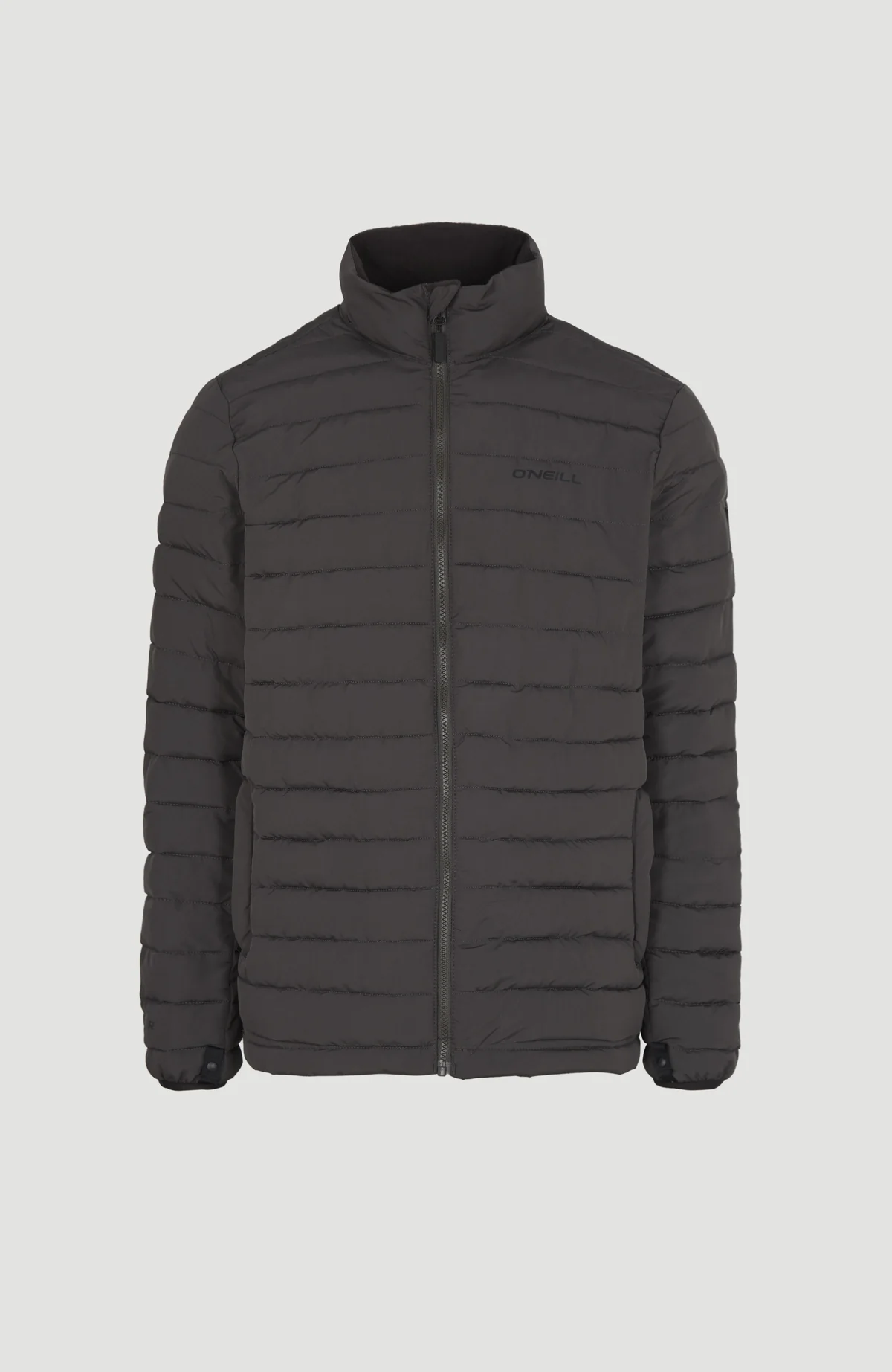 CASACO TRVLR SERIES ALTUM MODE O'NEILL