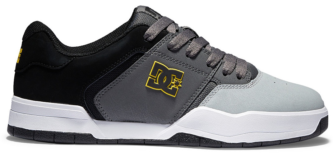 TÉNIS CENTRAL DC SHOES thumbnail 2