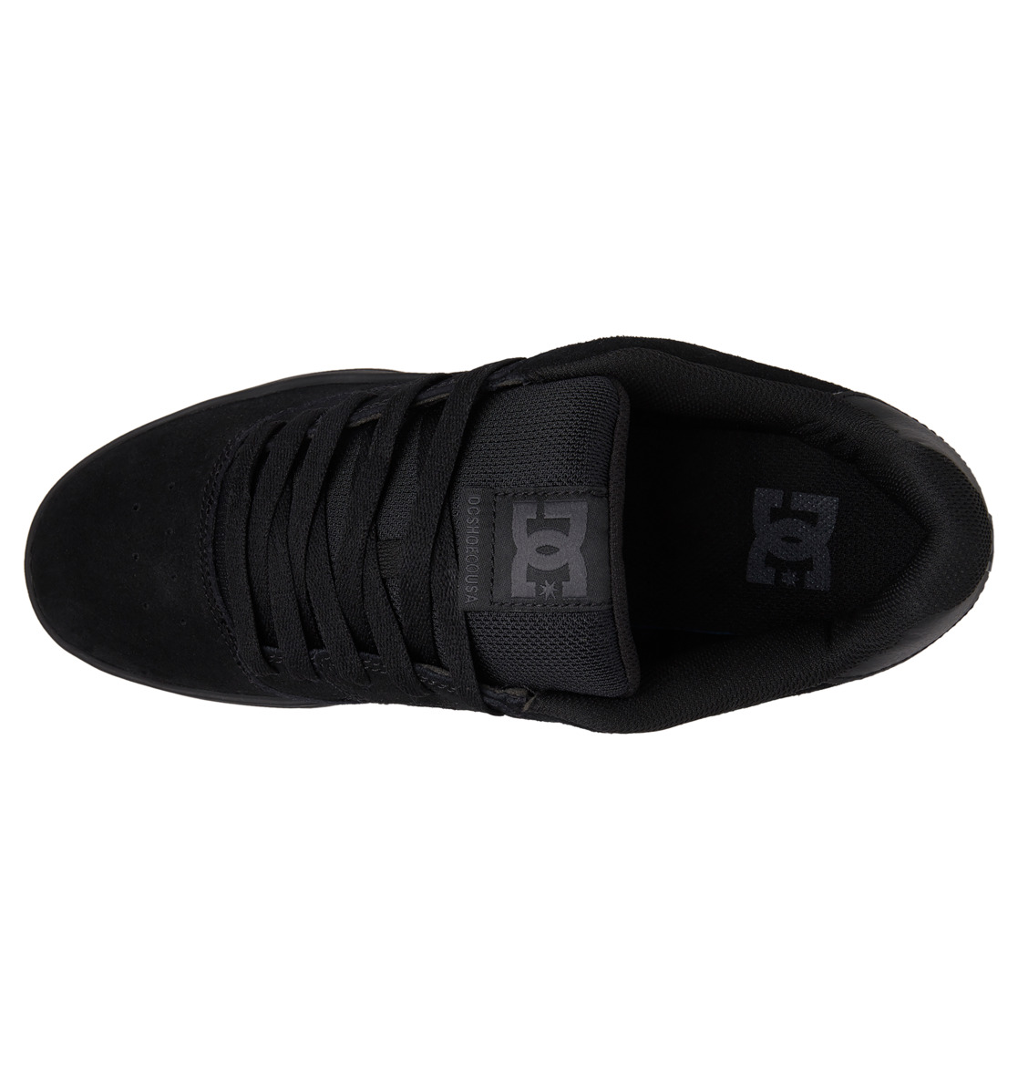 TÉNIS CENTRAL DC SHOES thumbnail 2