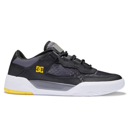 TÉNIS METRIC DC SHOES thumbnail 2