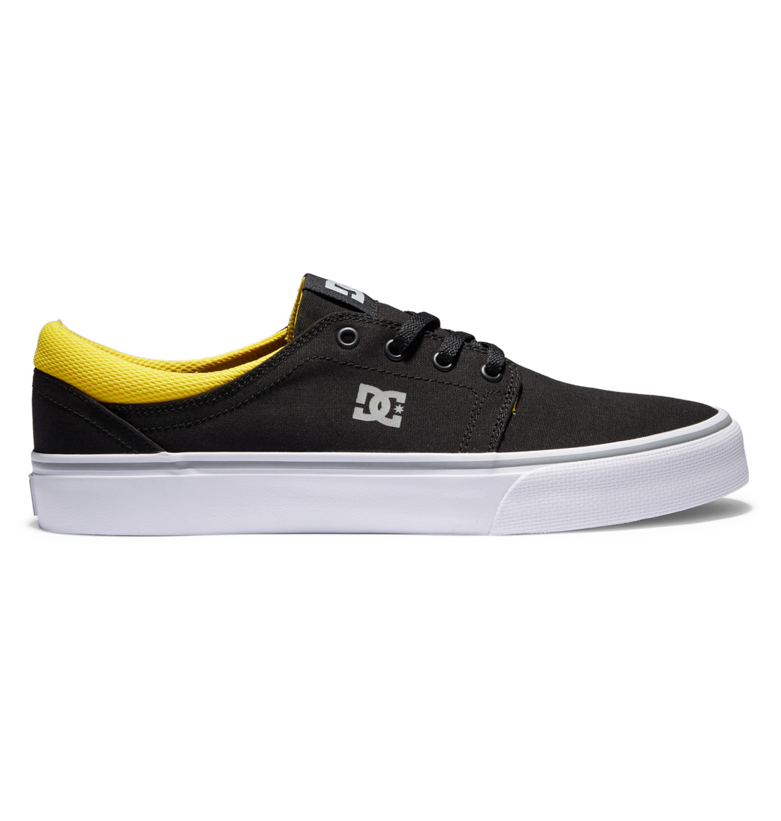 TÉNIS TRASE TX DC SHOES thumbnail 3