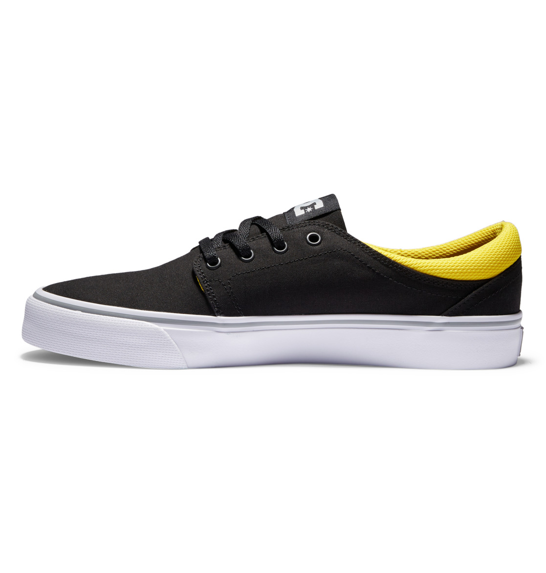 TÉNIS TRASE TX DC SHOES thumbnail 4