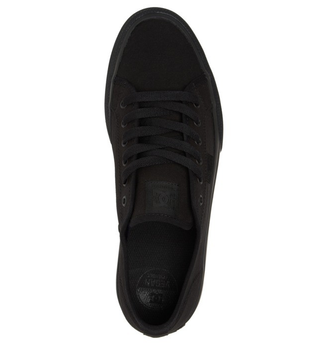 TÉNIS MANUAL DC SHOES thumbnail 4