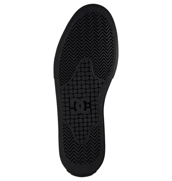 TÉNIS MANUAL DC SHOES thumbnail 5