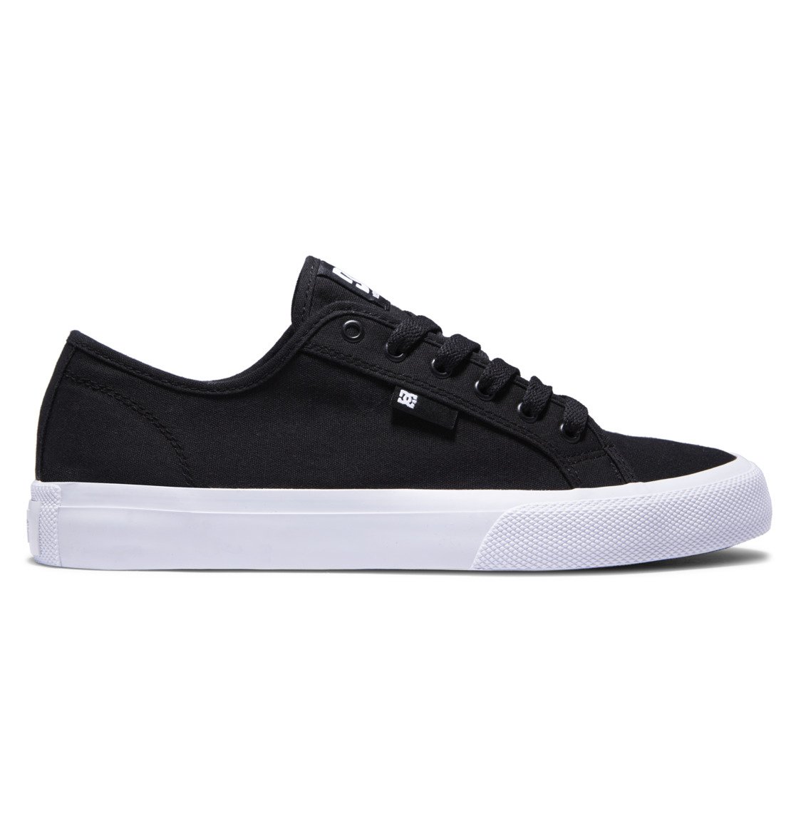 TÉNIS MANUAL DC SHOES thumbnail 2