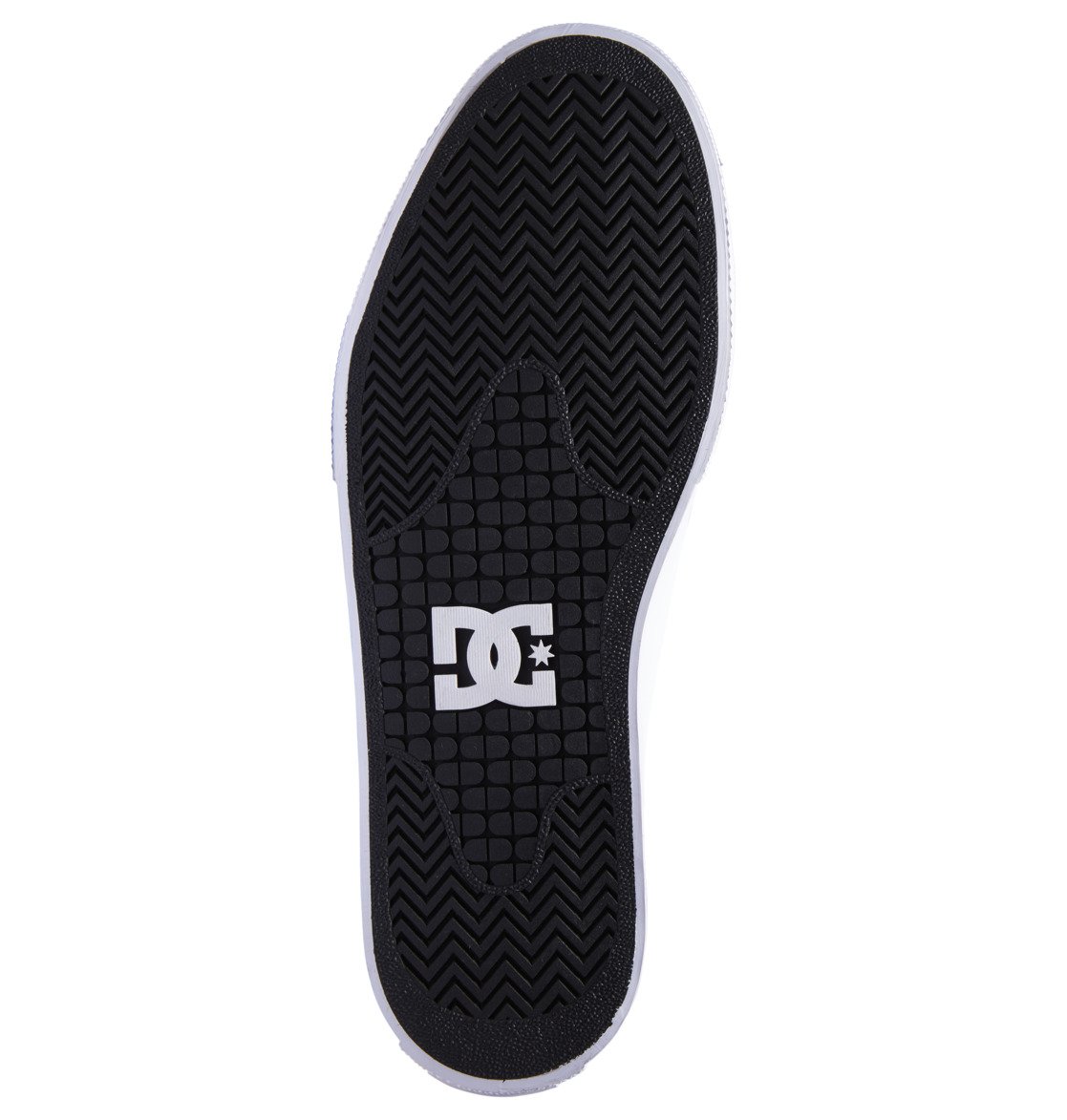 TÉNIS MANUAL DC SHOES thumbnail 5