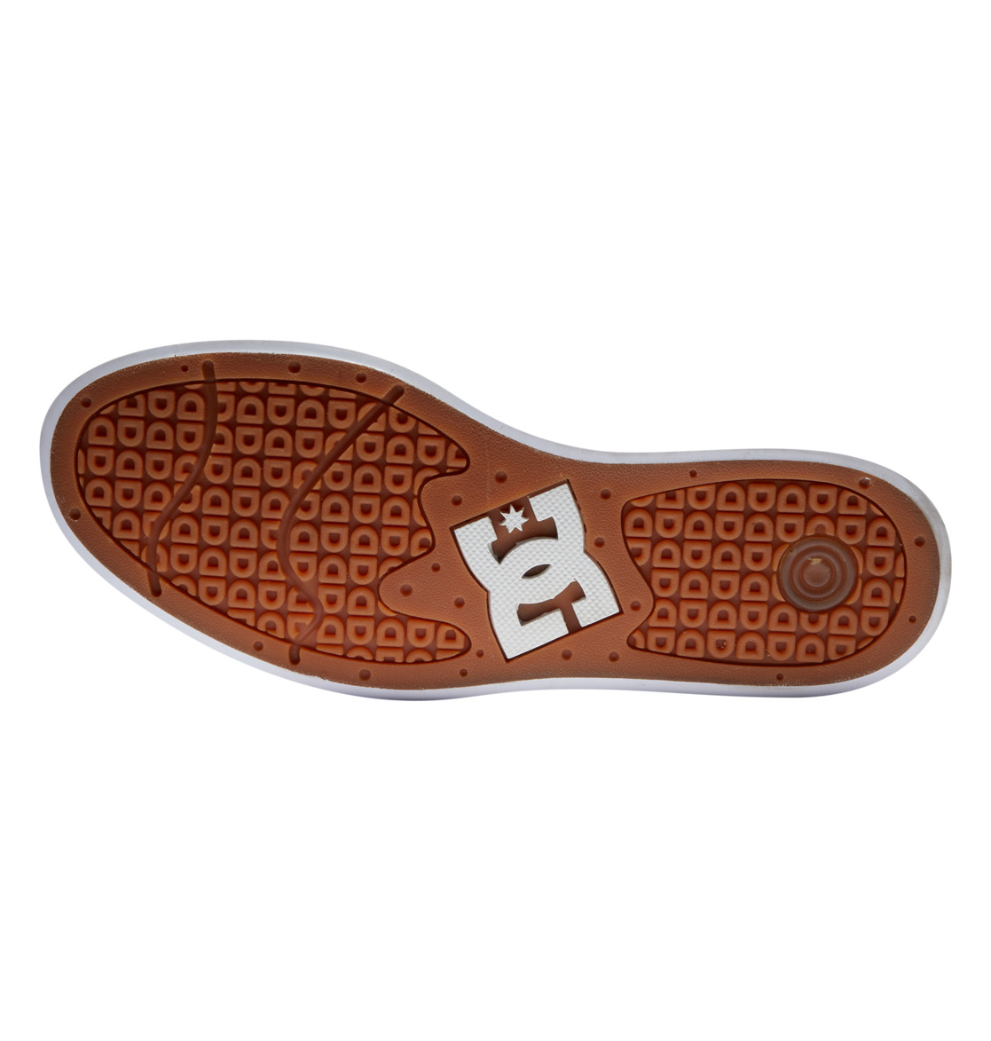 TÉNIS TECKNIC S DC SHOES thumbnail 6