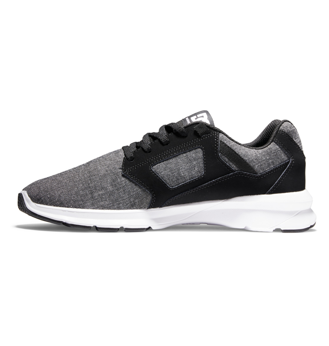 TÉNIS SKYLINE LIGHTWEIGHT DC SHOES thumbnail 2