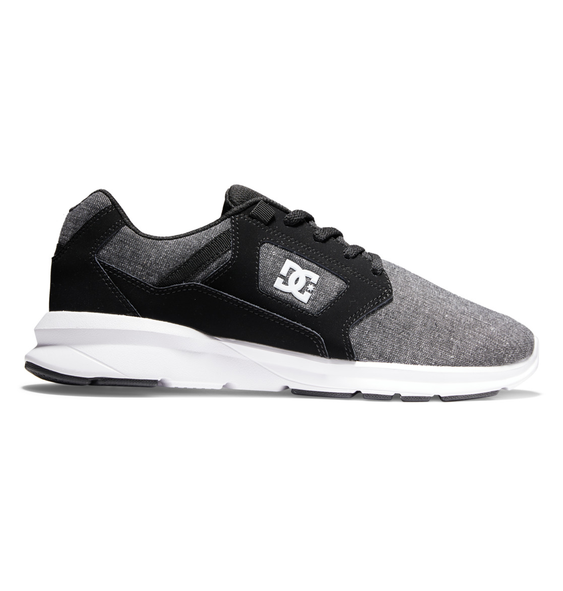 TÉNIS SKYLINE LIGHTWEIGHT DC SHOES thumbnail 3