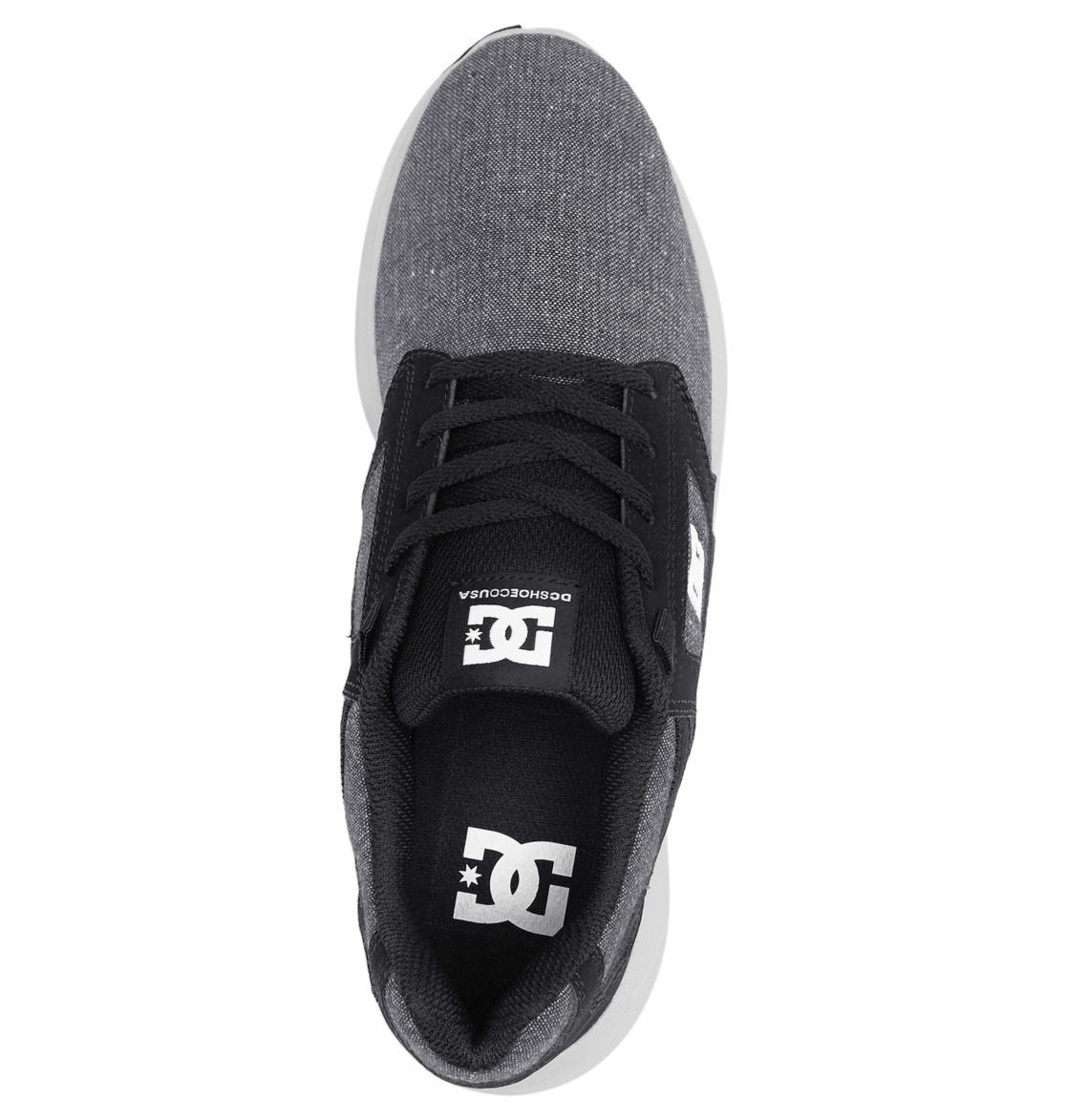 TÉNIS SKYLINE LIGHTWEIGHT DC SHOES thumbnail 4