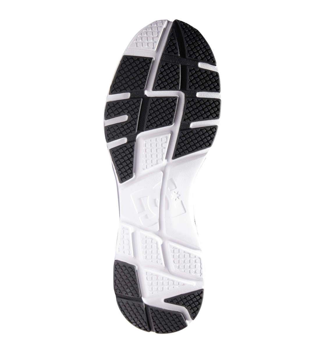 TÉNIS SKYLINE LIGHTWEIGHT DC SHOES thumbnail 5