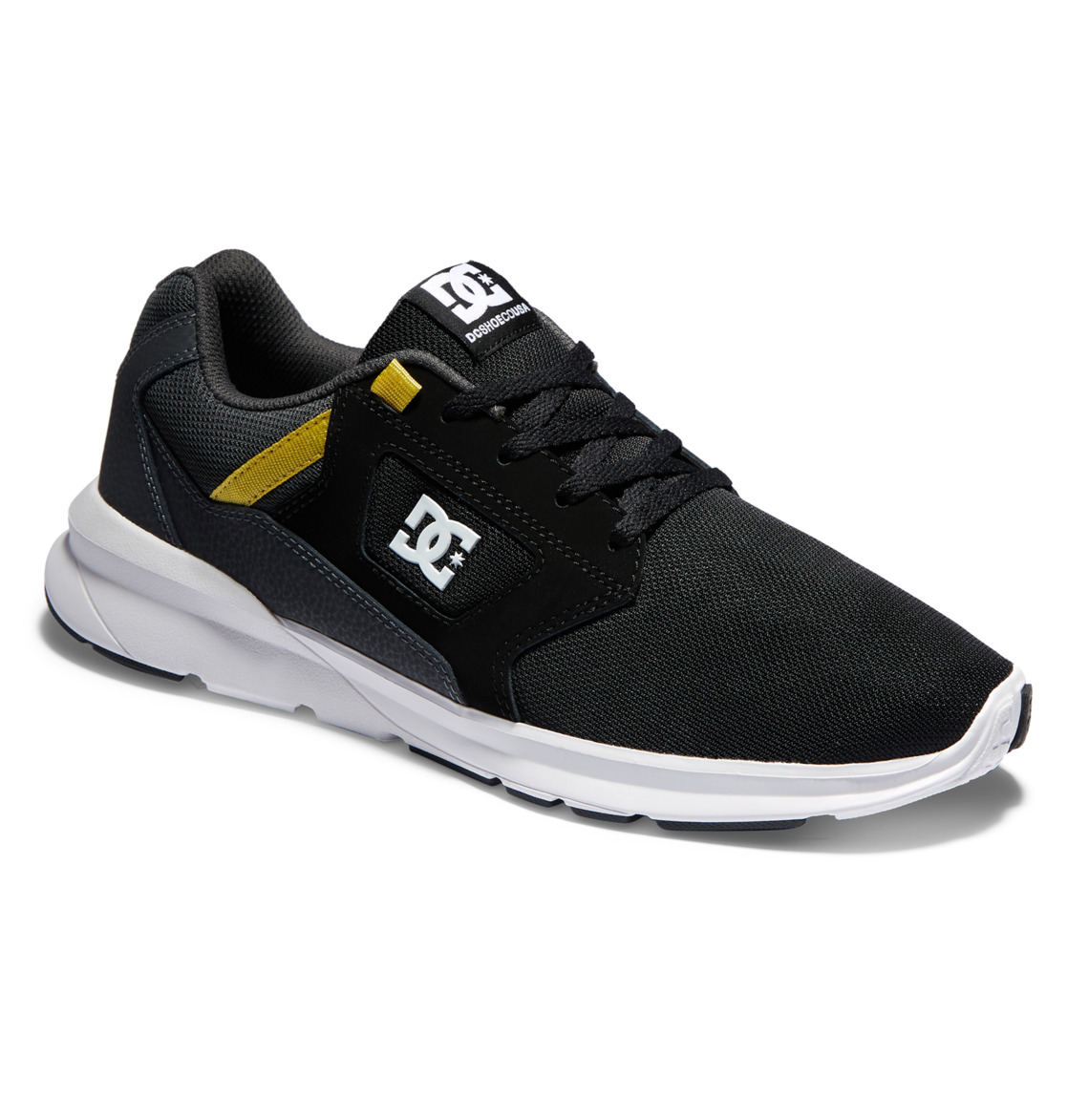 TÉNIS SKYLINE LIGHTWEIGHT DC SHOES thumbnail 2