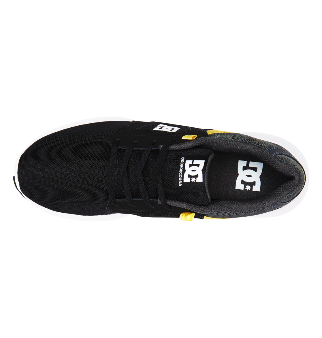 TÉNIS SKYLINE LIGHTWEIGHT DC SHOES thumbnail 3
