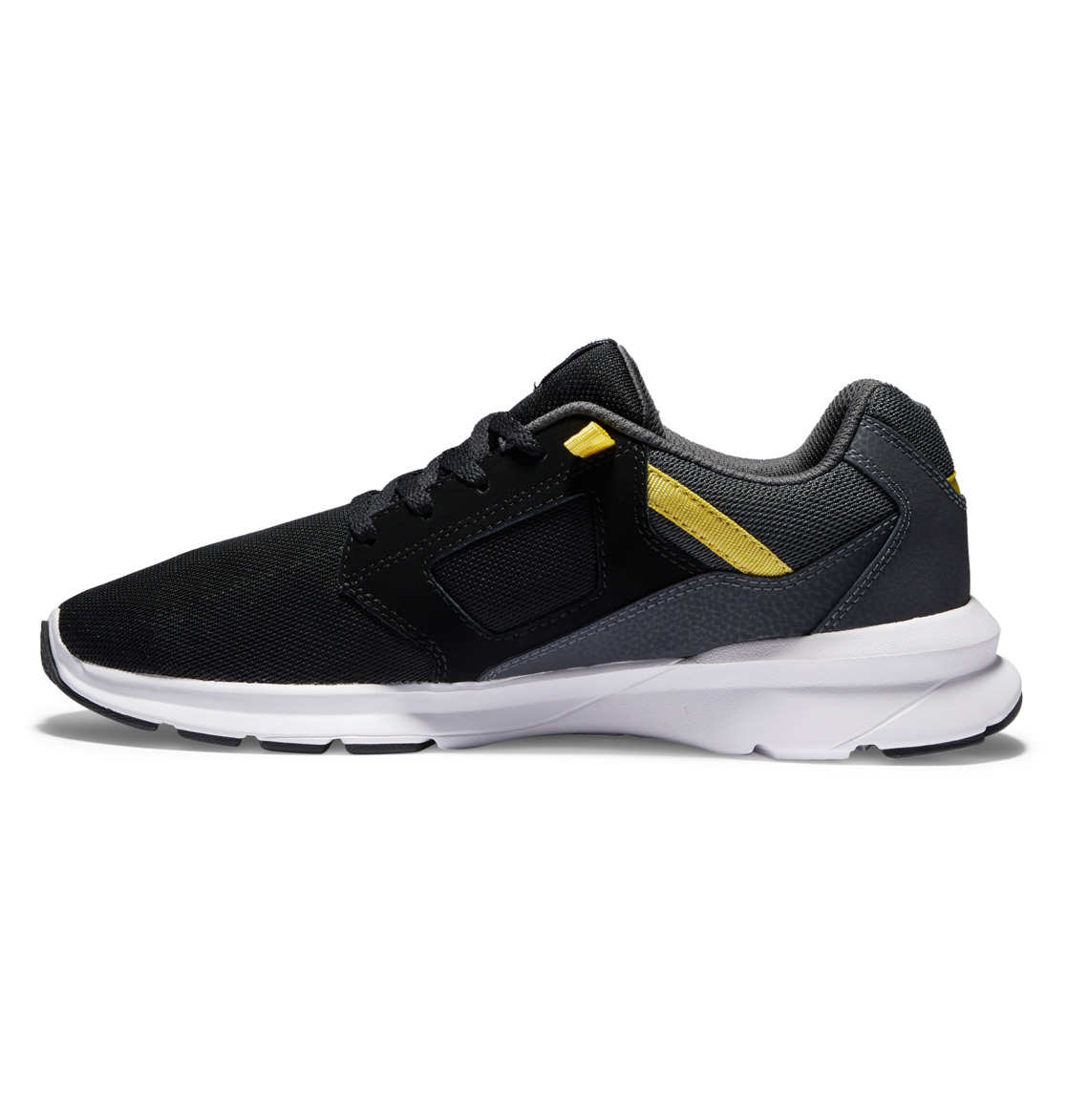TÉNIS SKYLINE LIGHTWEIGHT DC SHOES thumbnail 4
