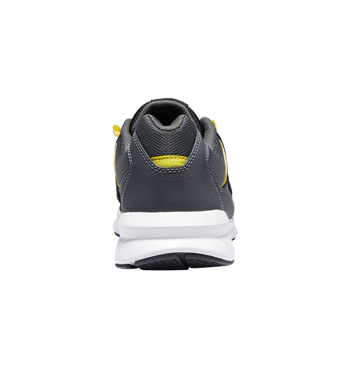 TÉNIS SKYLINE LIGHTWEIGHT DC SHOES thumbnail 5