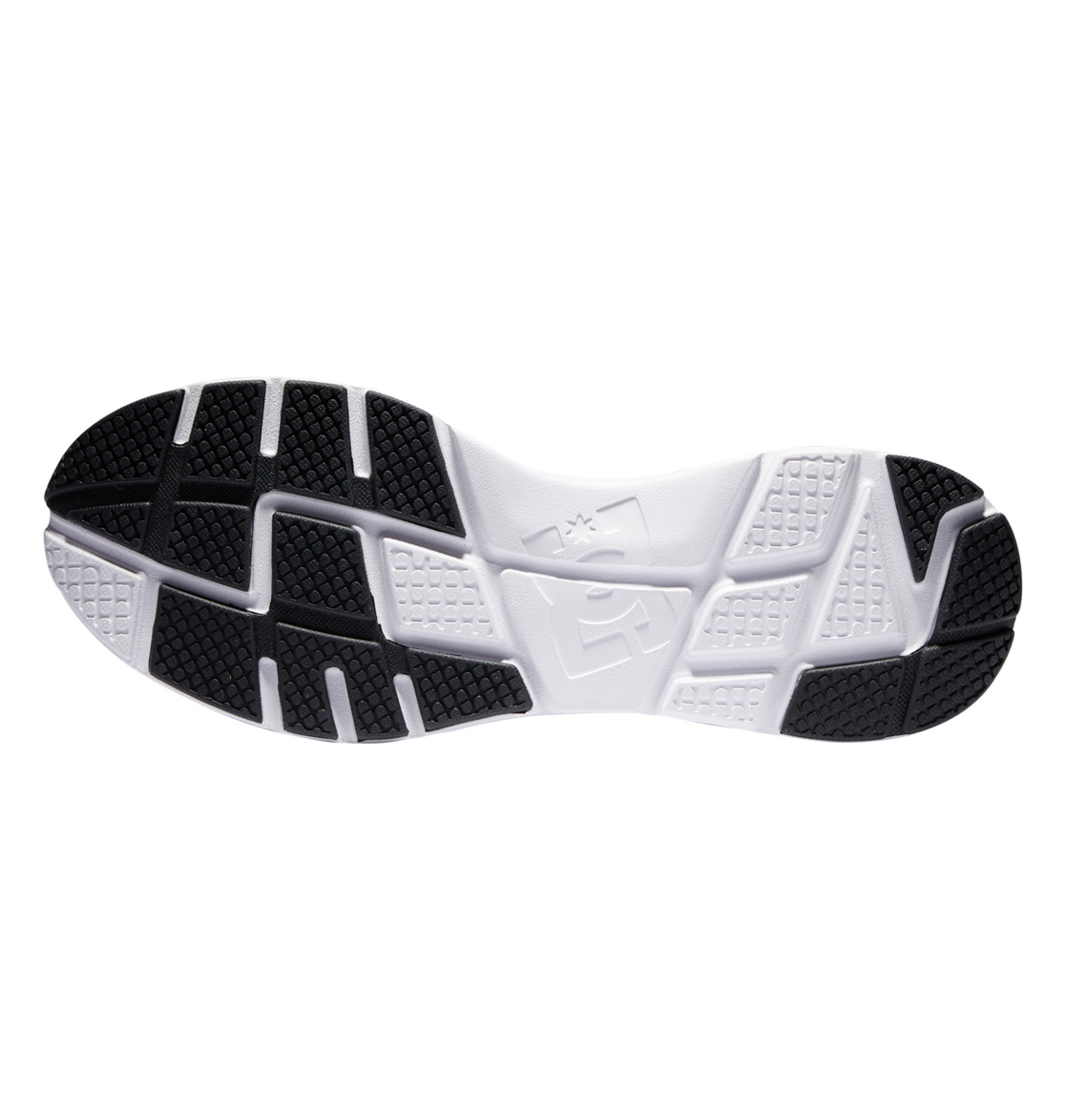 TÉNIS SKYLINE LIGHTWEIGHT DC SHOES thumbnail 6