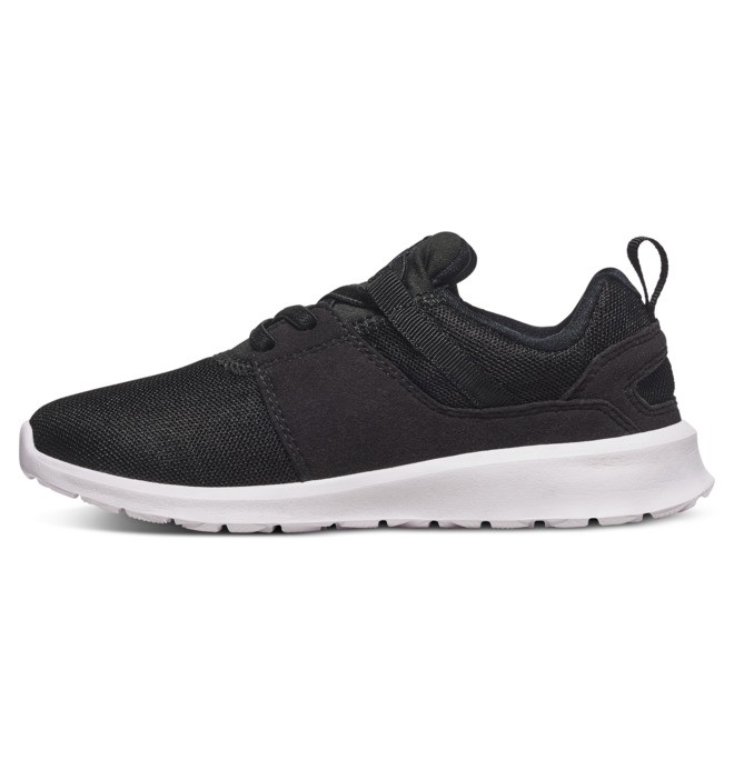 TÉNIS HEATHROW DC SHOES thumbnail 3