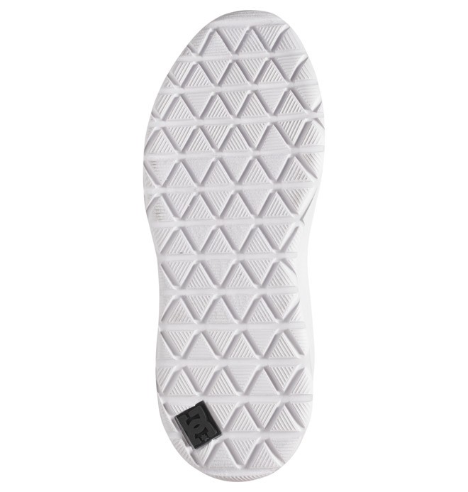 TÉNIS HEATHROW DC SHOES thumbnail 5