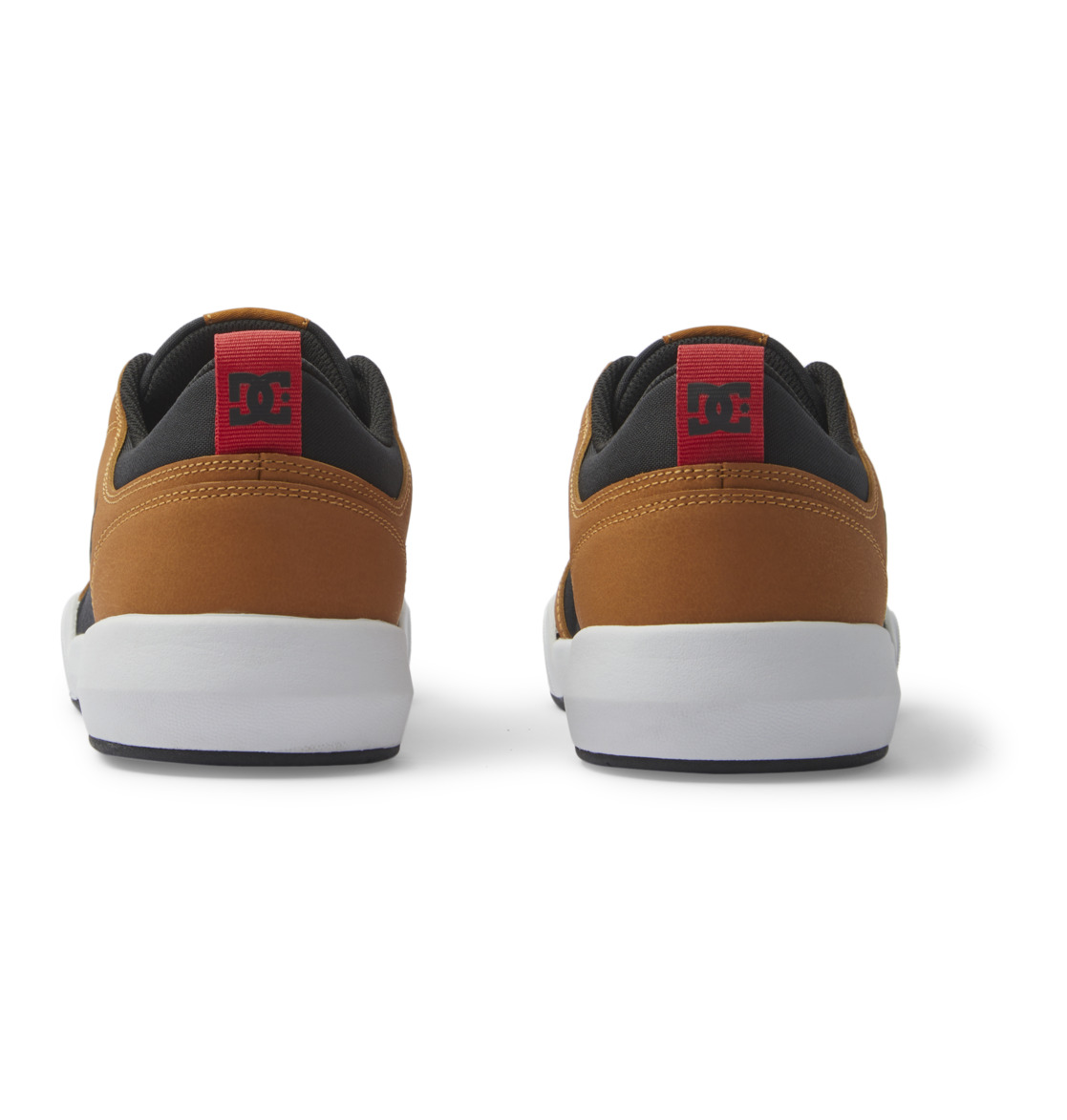 TÉNIS TRANSIT WNT DC SHOES thumbnail 3