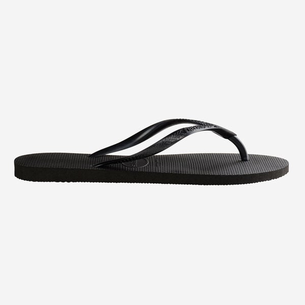 SLIM HAVAIANAS thumbnail 2