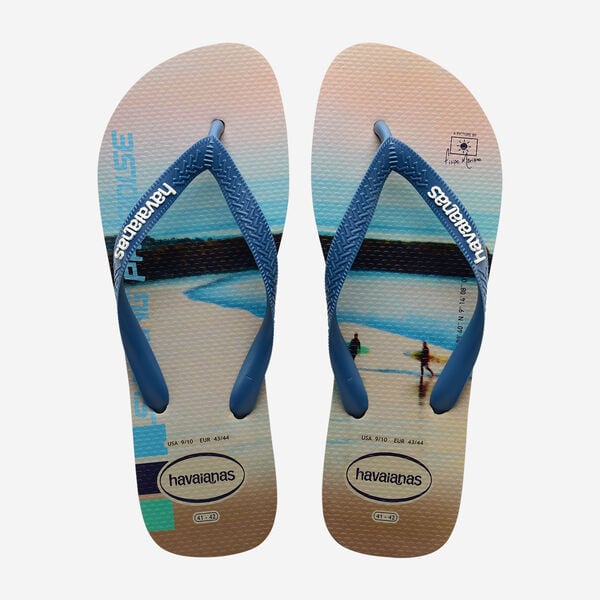 HYPE HAVAIANAS