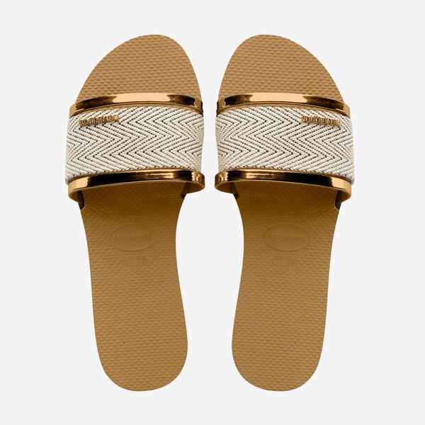 TRANCOSO URBAN HAVAIANAS