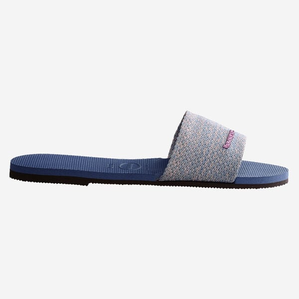 YOU MALTA HAVAIANAS thumbnail 2