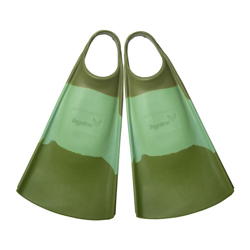 PÉS-DE-PATO HYDRO thumbnail 2